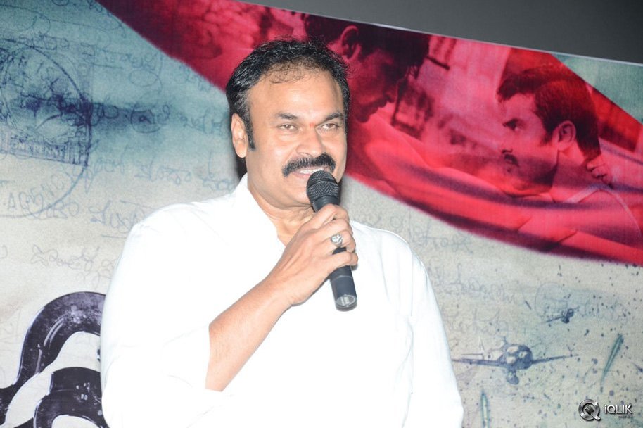 Kanche-Movie-Trailer-Launch